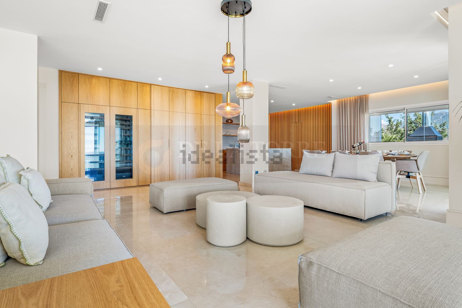 Casa de 900 m² a Marbella