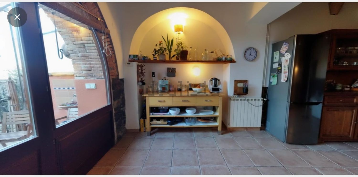 Habitación 220 m², Anglès