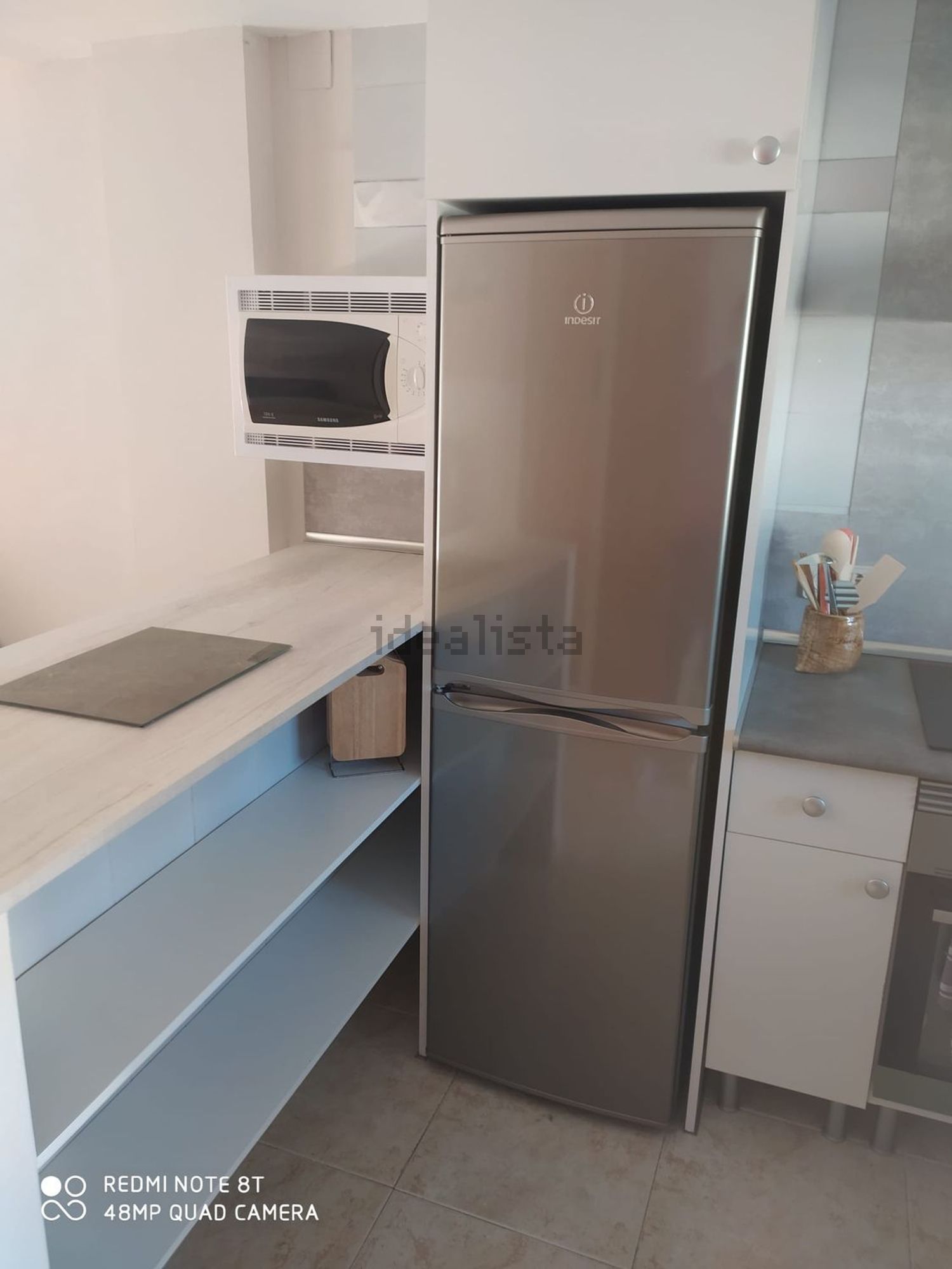 Casa de 70 m² a Dénia