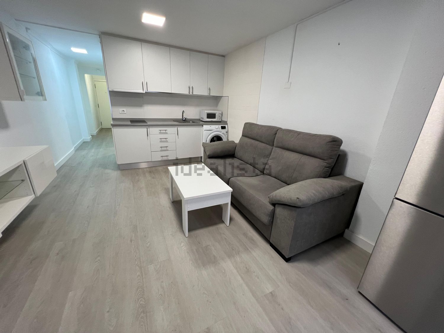 Appartamento 54 m² a Las Palmas de Gran Canaria