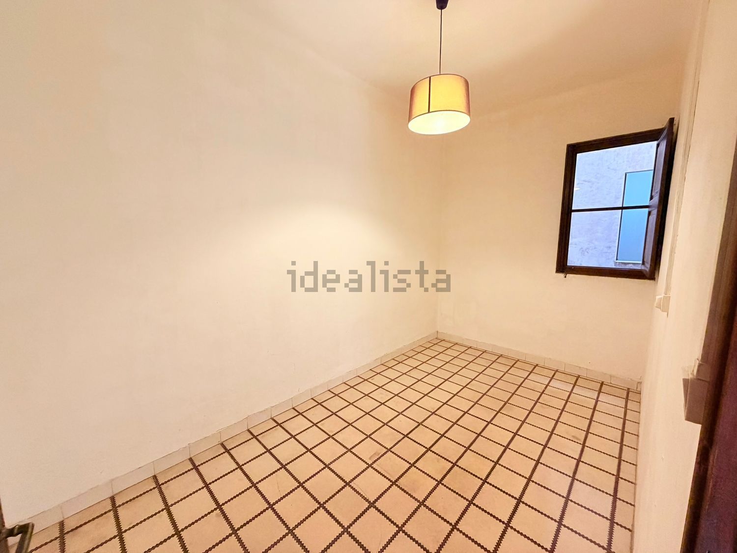 Pis de 140 m² a Palma