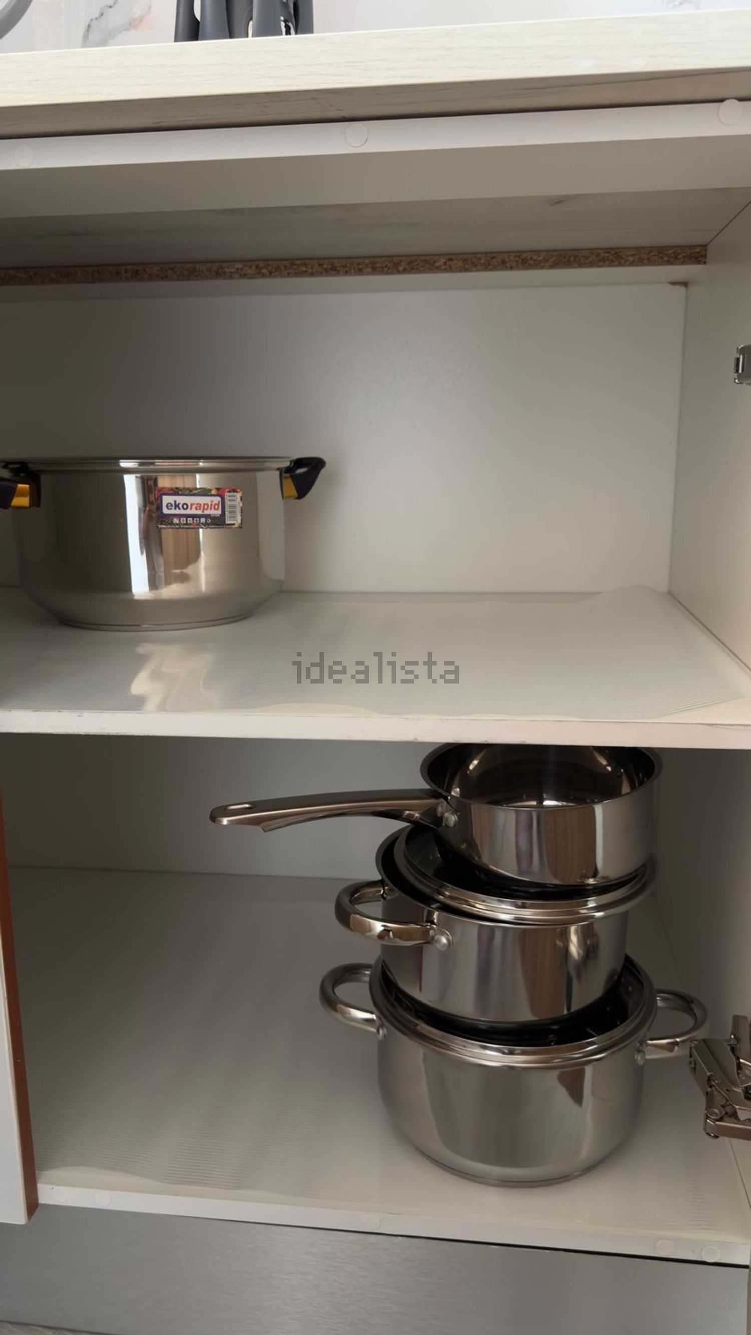 Pis de 102 m² a Torreblanca