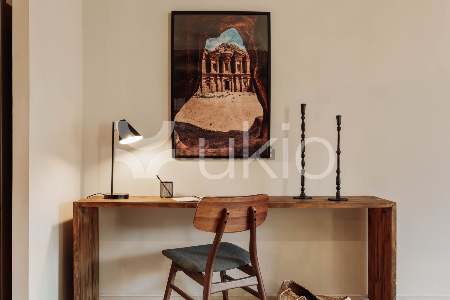 Apartamento 90 m² em Barcelona