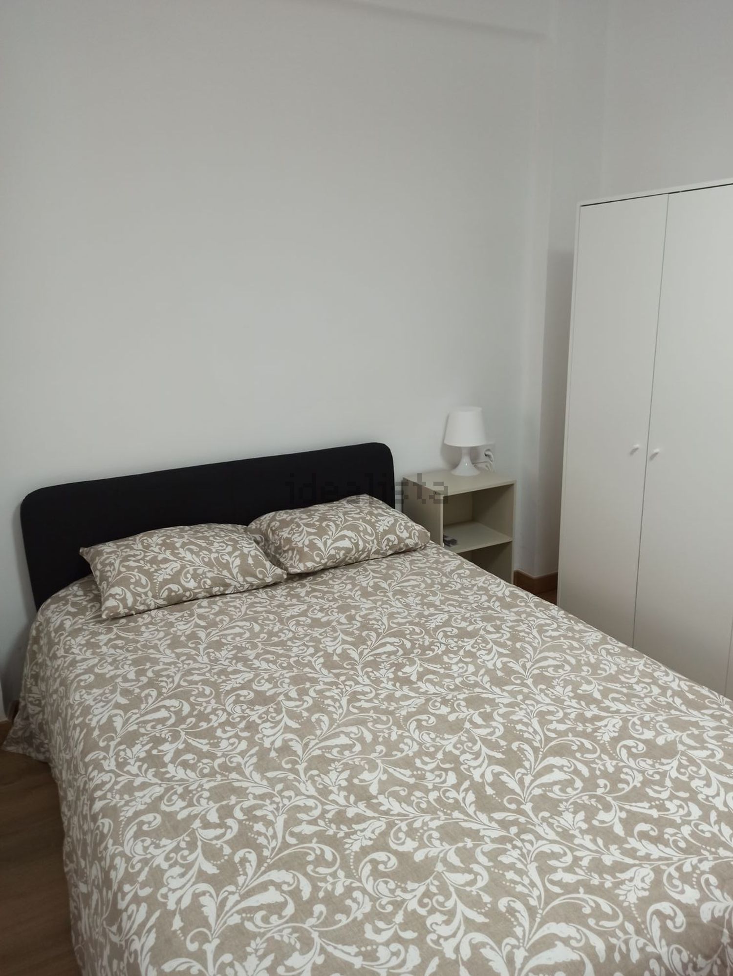 Habitación en alquiler, Benetússer