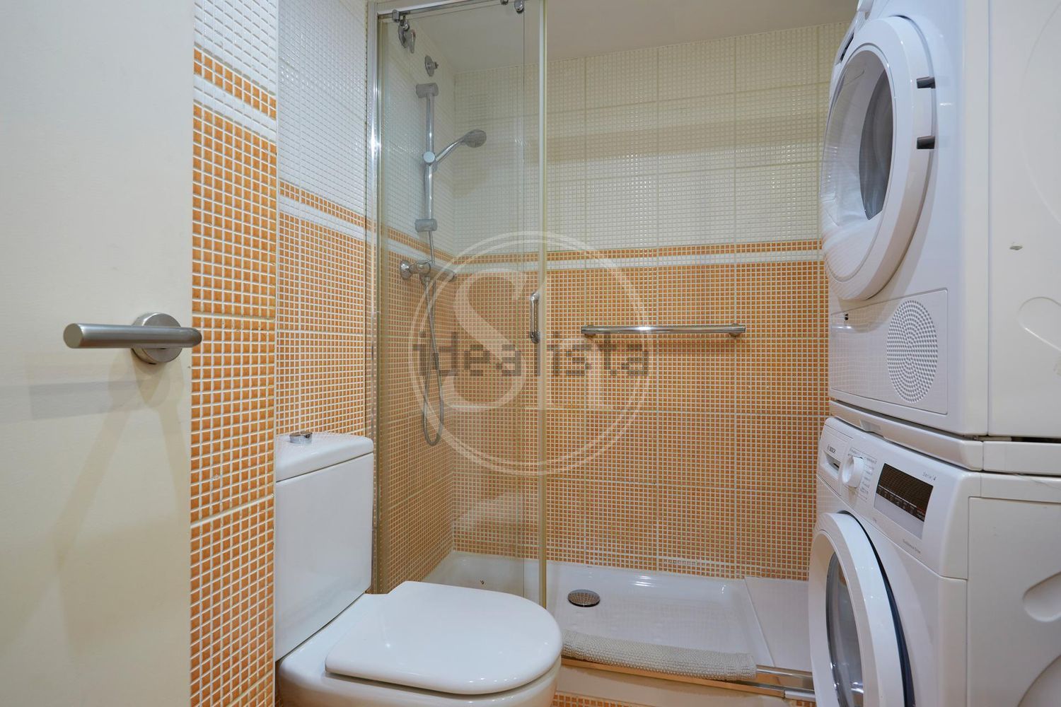 Piso de 132 m² en Barcelona