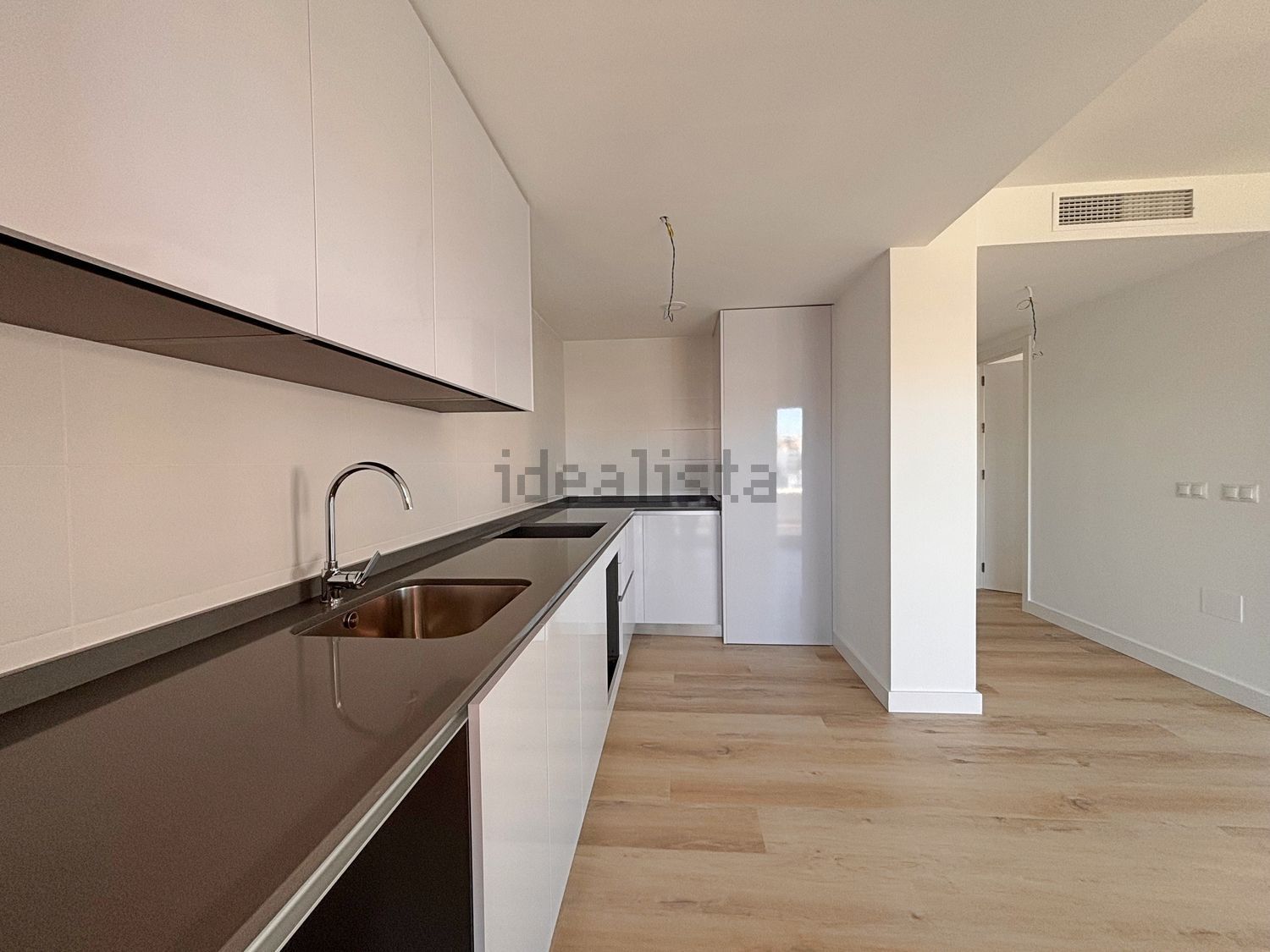 Pis de 116 m² a Marbella