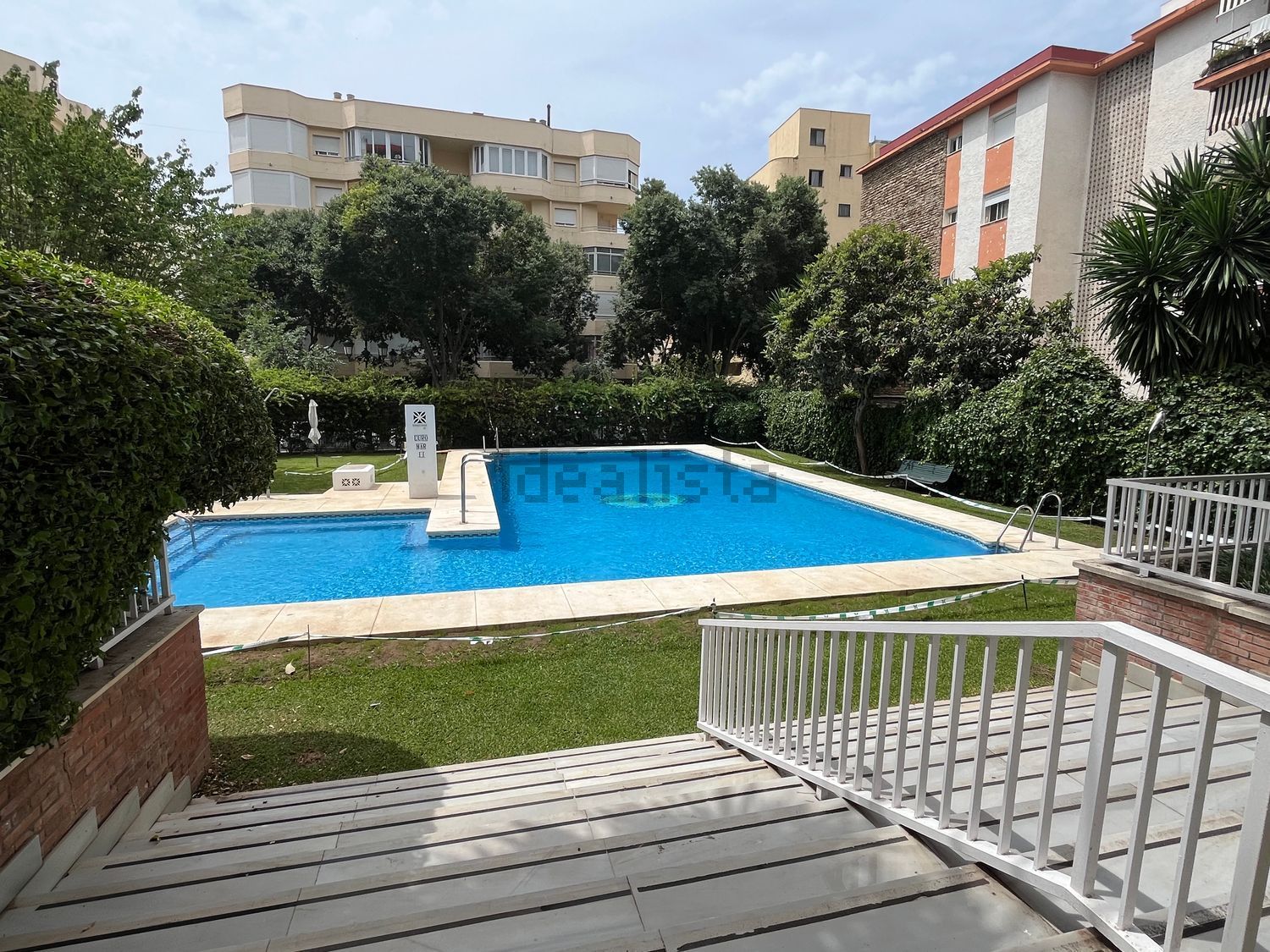 Appartamento 73 m² a Marbella