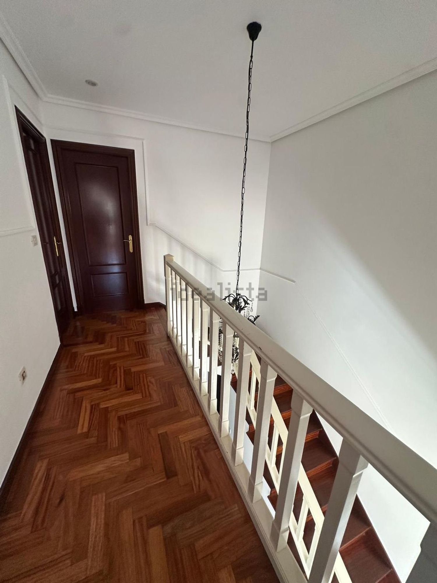 Haus 250 m² in Baiona