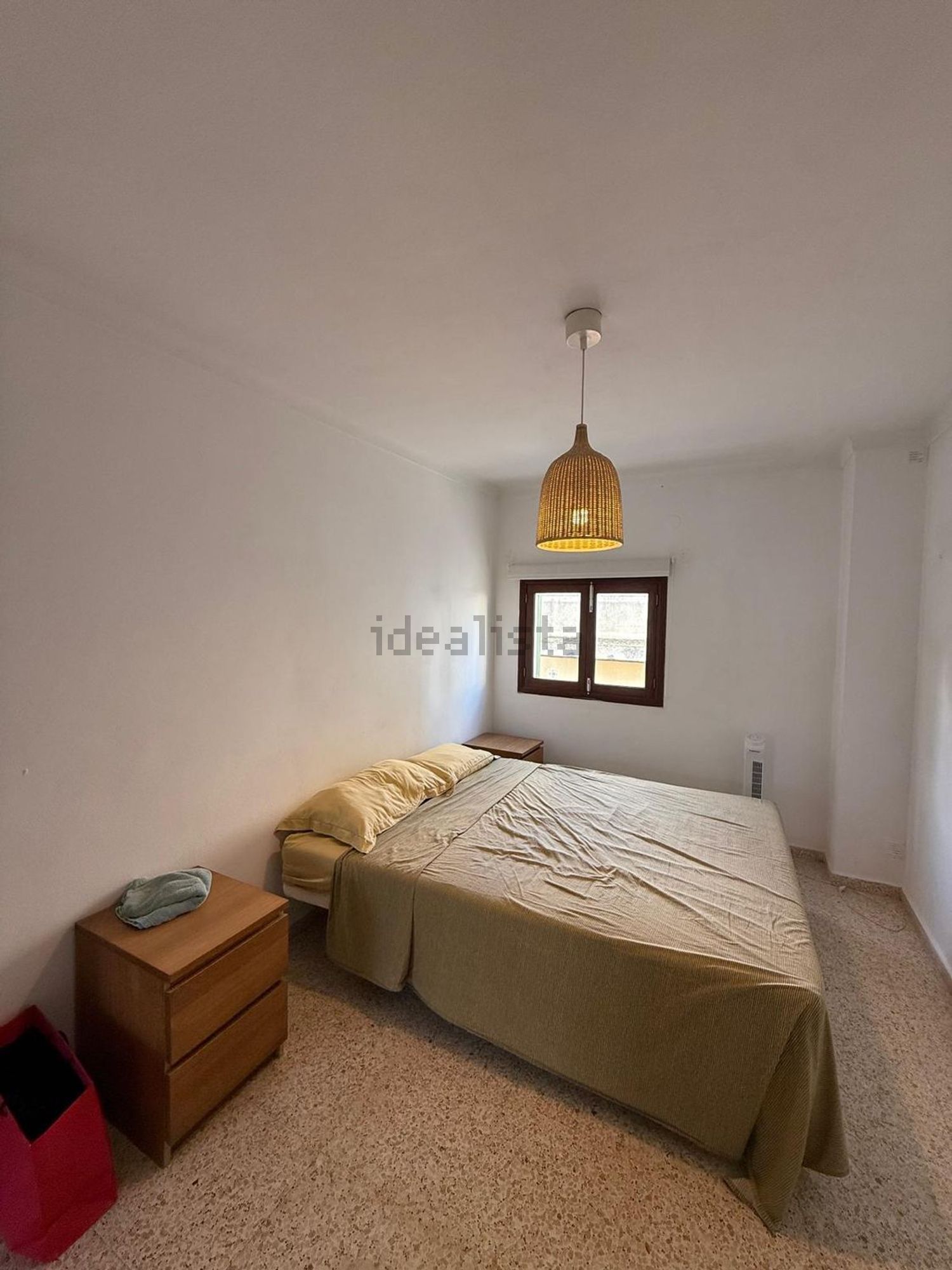 Casa de 95 m² a Felanitx