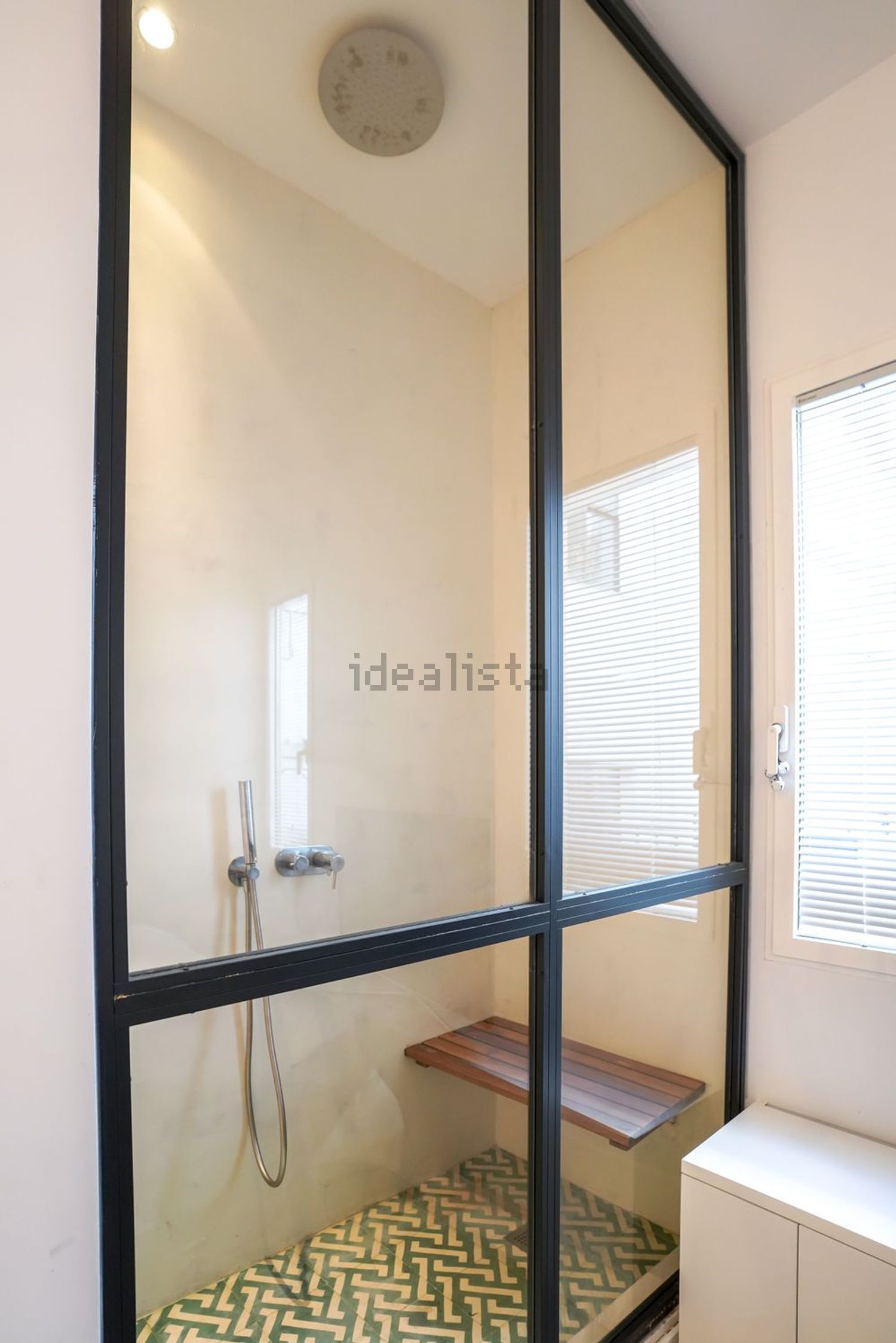 Pis de 170 m² a Madrid