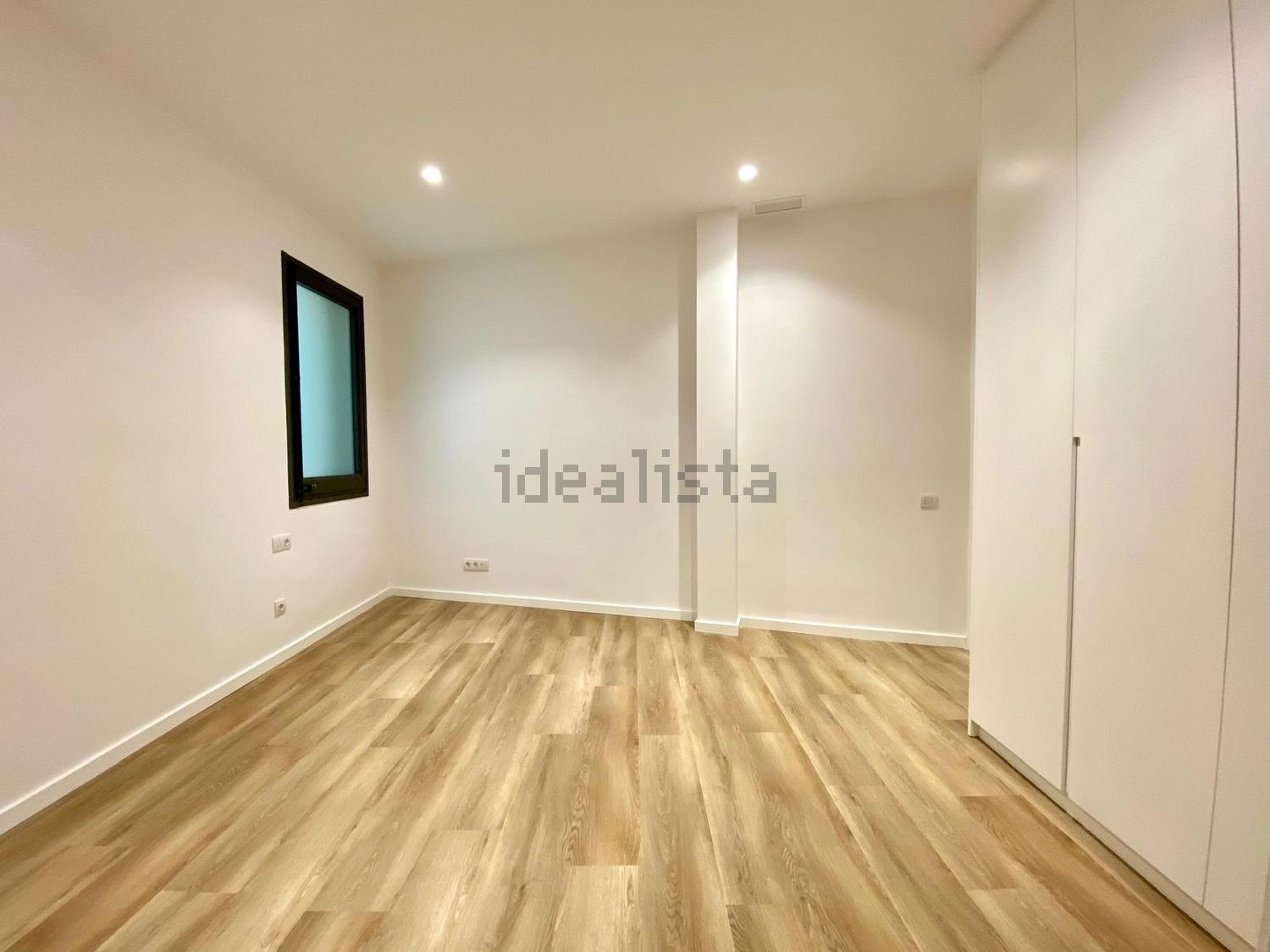 Pis de 239 m² a Barcelona