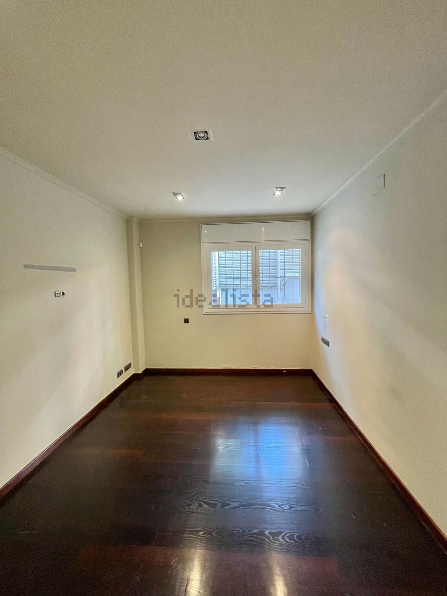 Appartamento 176 m² a Barcelona