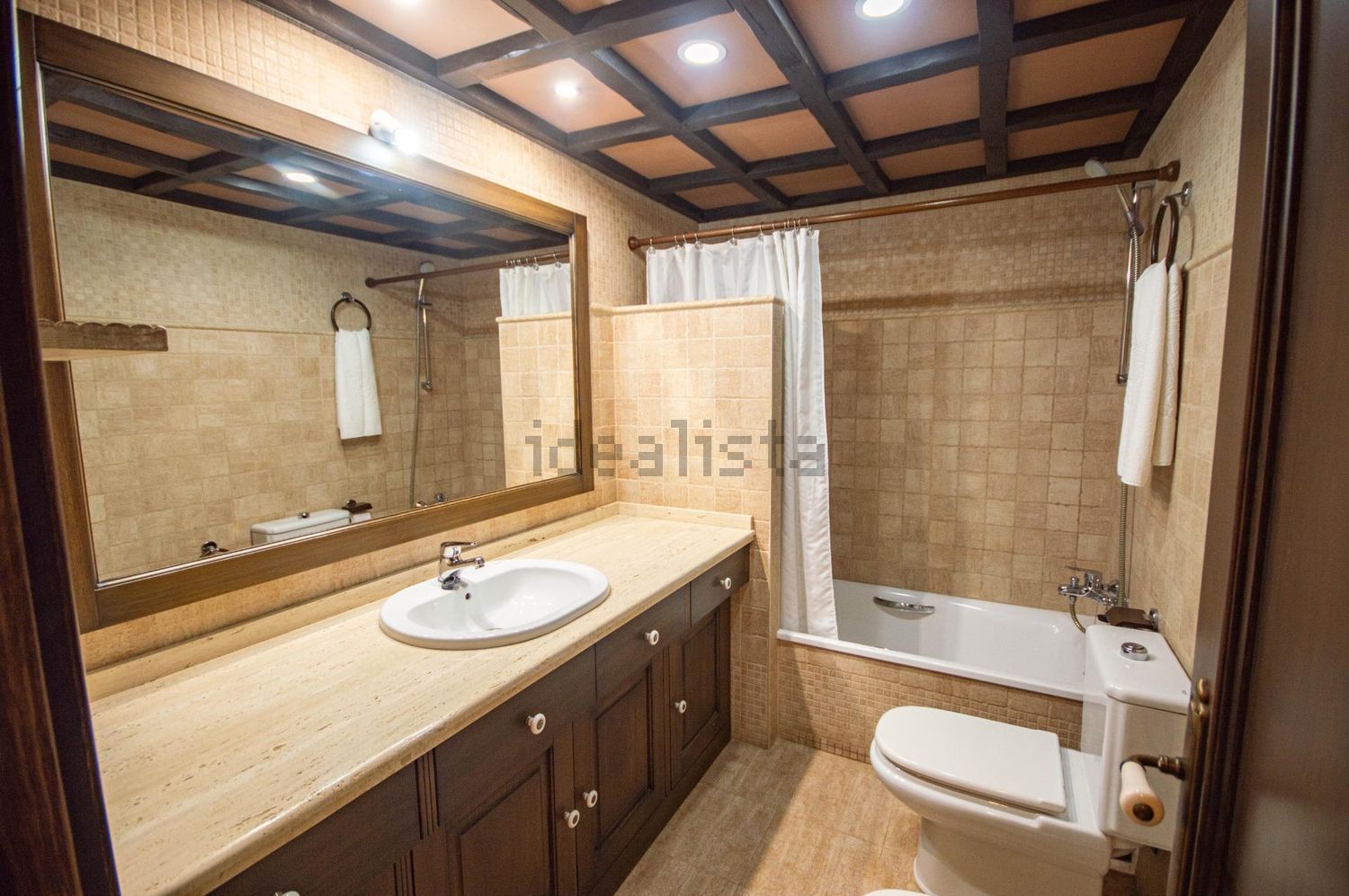 Moradia 160 m² em Petrer
