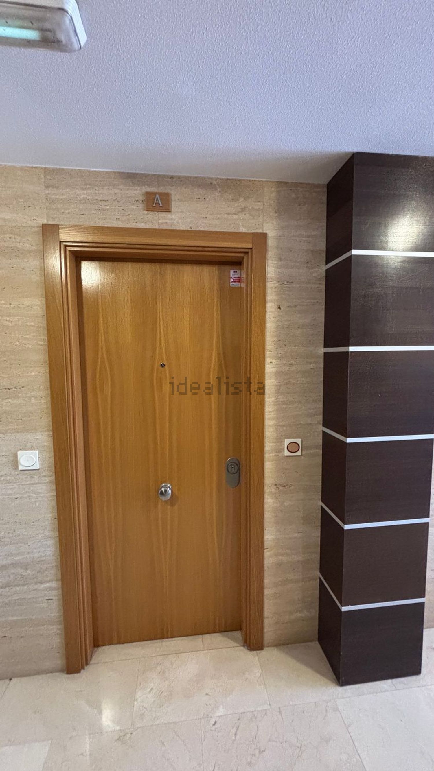 Pis de 96 m² a Molina de Segura
