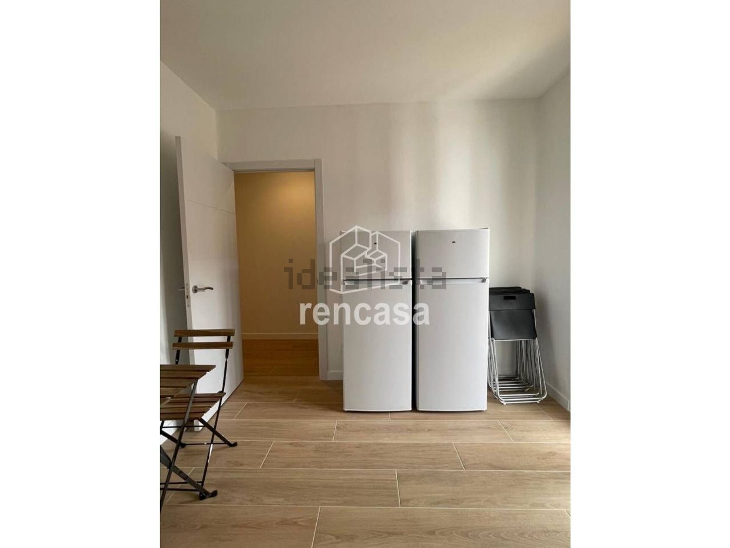 Habitació de lloguer, Lleida