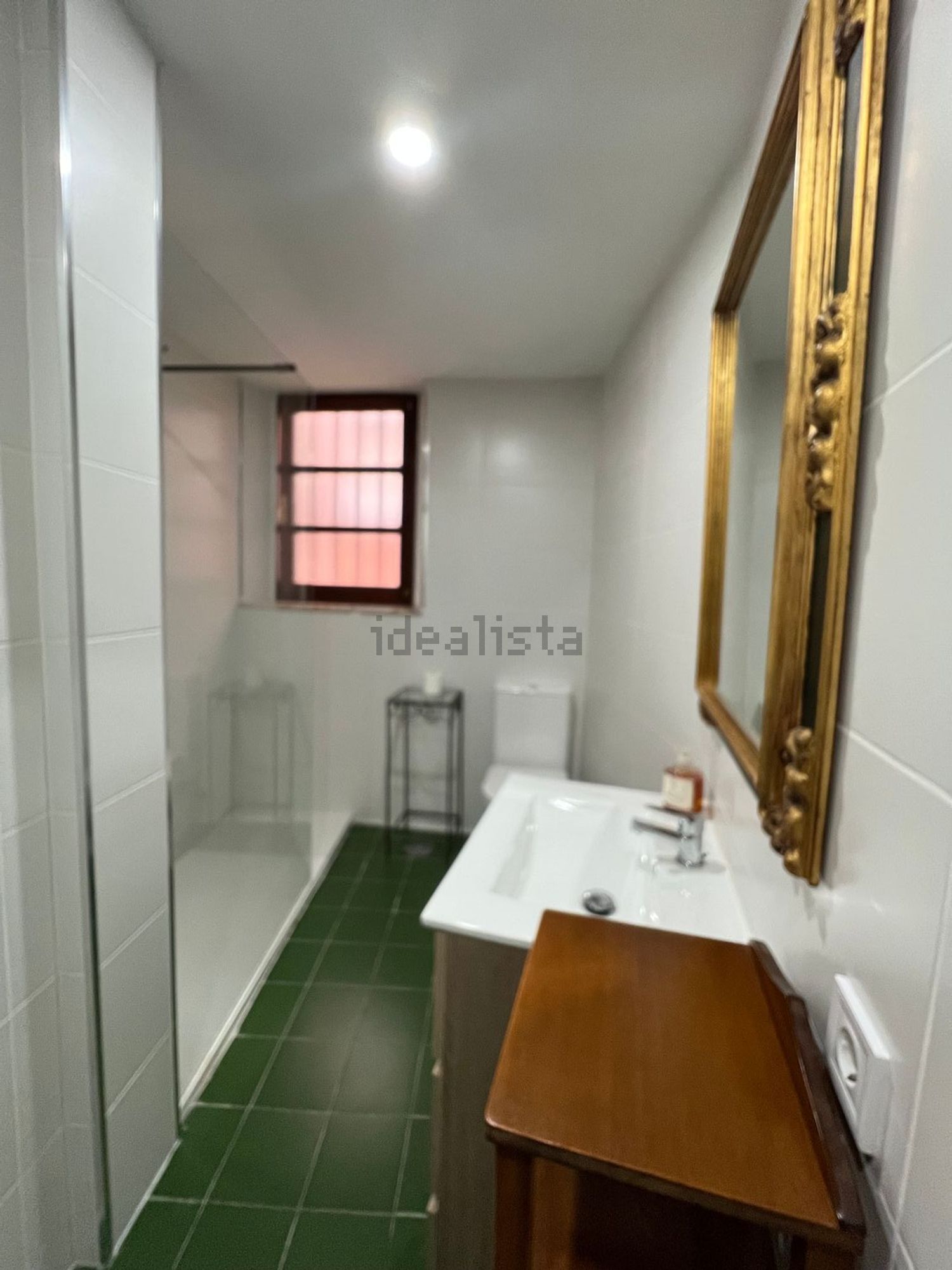Piso de 78 m² en Valladolid