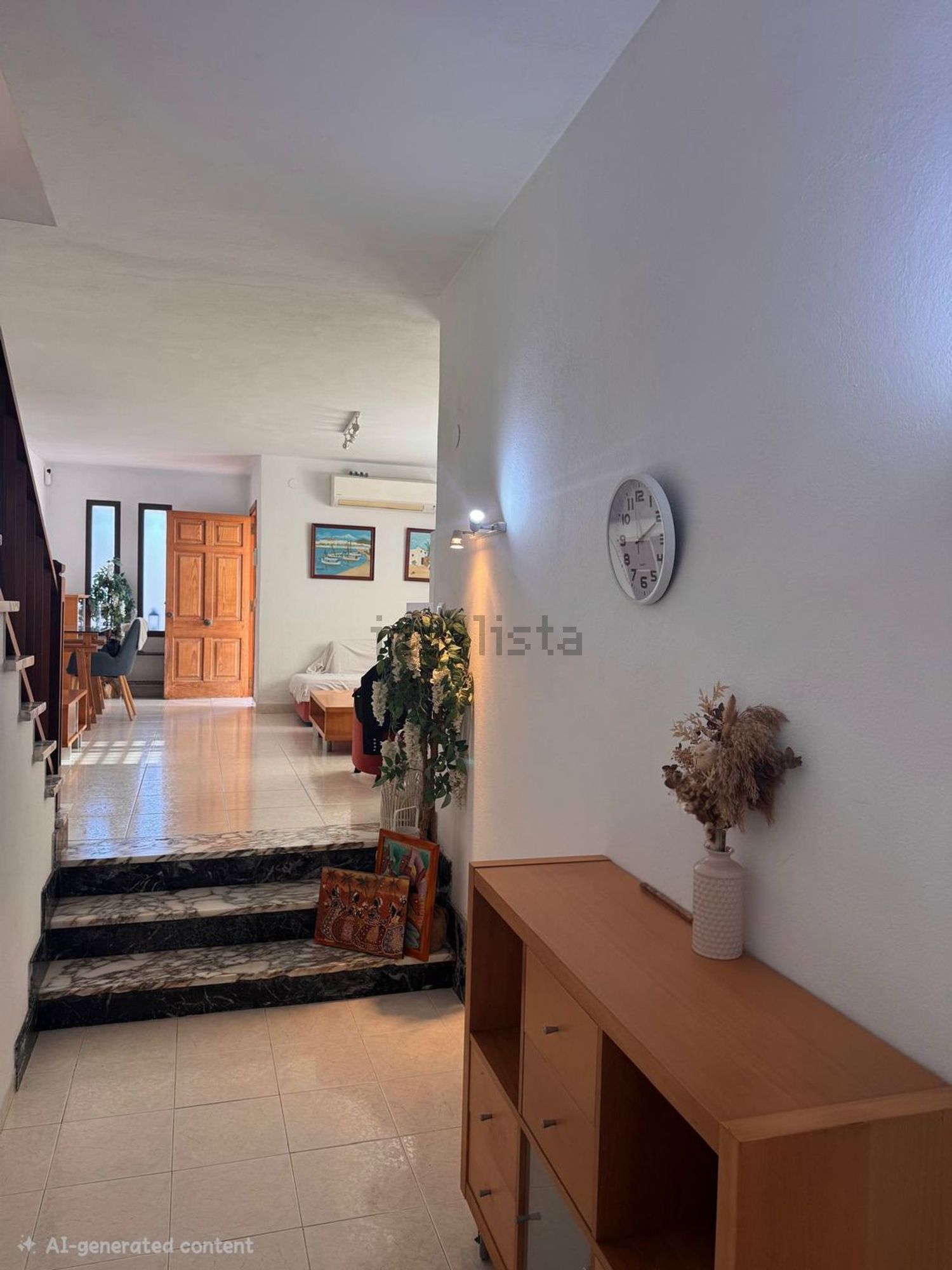 Maison 180 m² à Ibiza