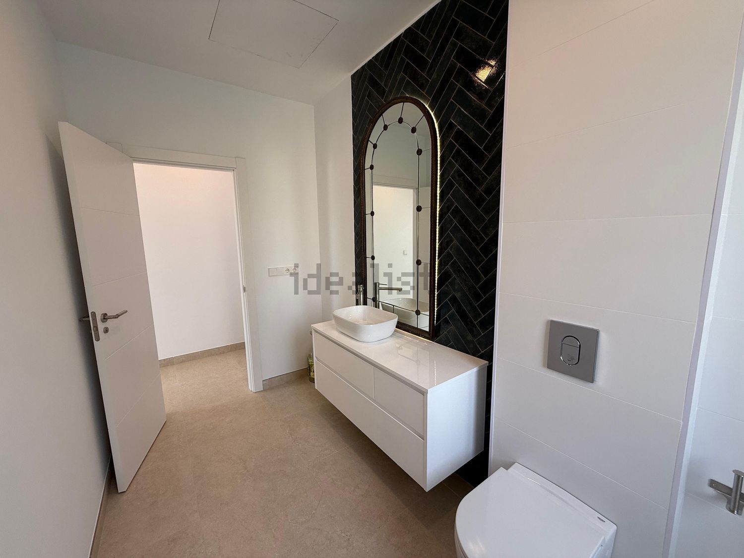 Casa de 325 m² a Palma