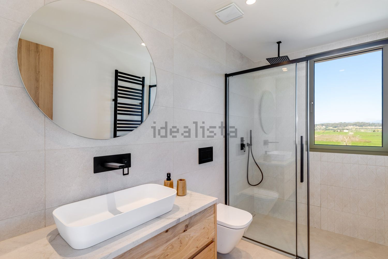 Casa de 266 m² en Sineu