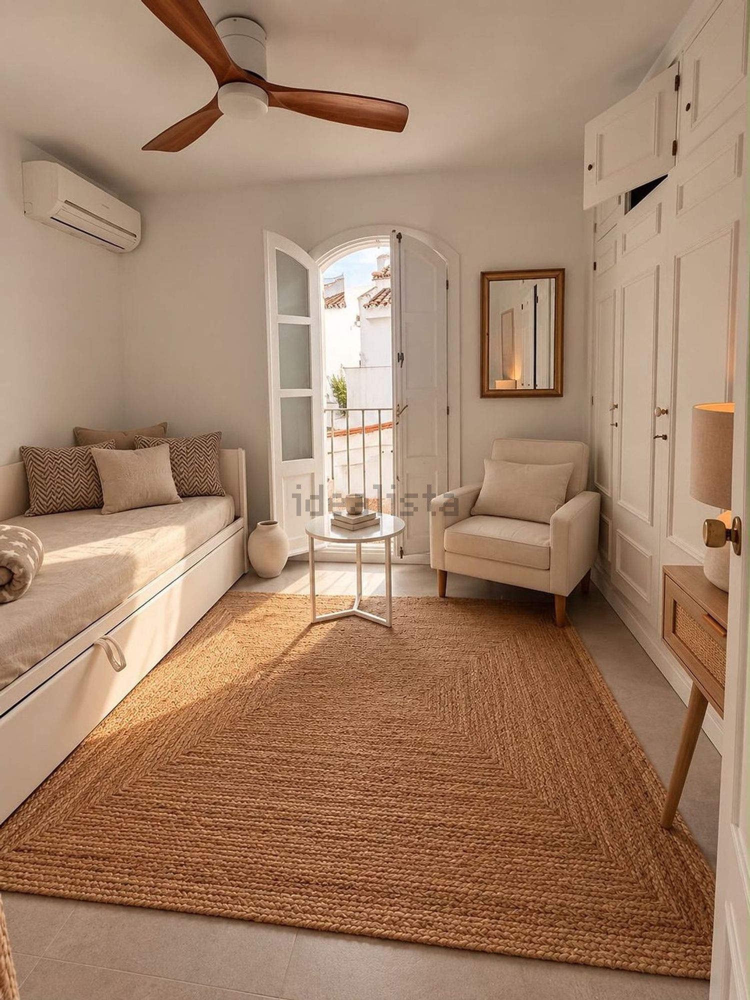 Casa de 220 m² a Marbella