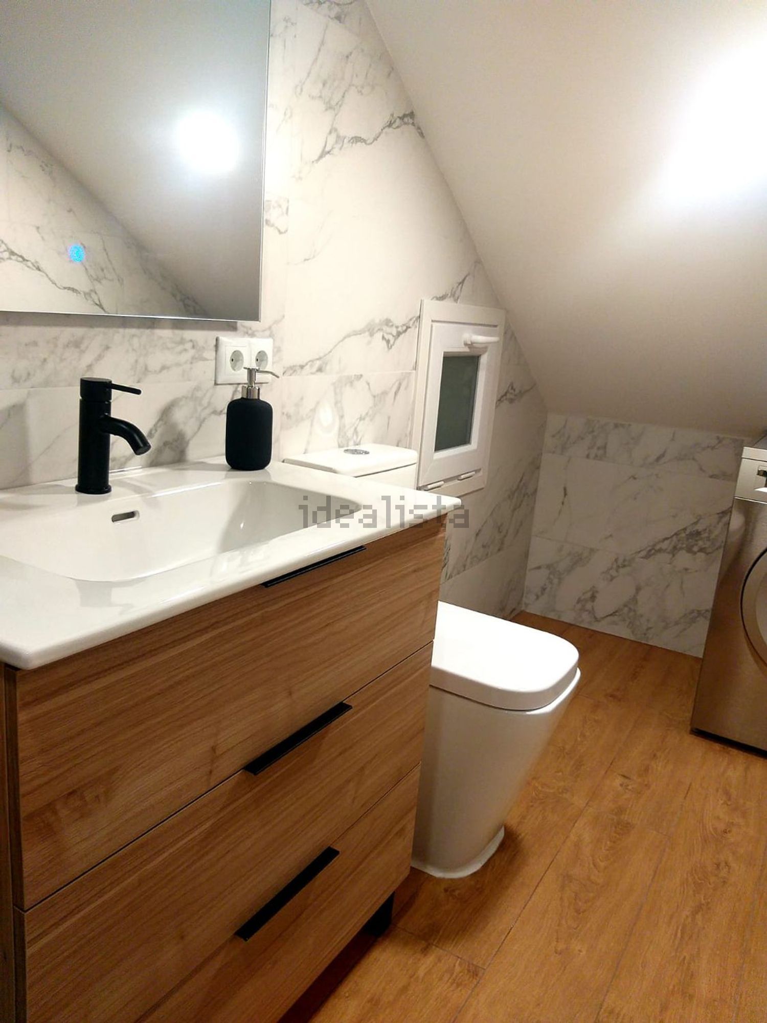 Pis de 73 m² a Fuengirola