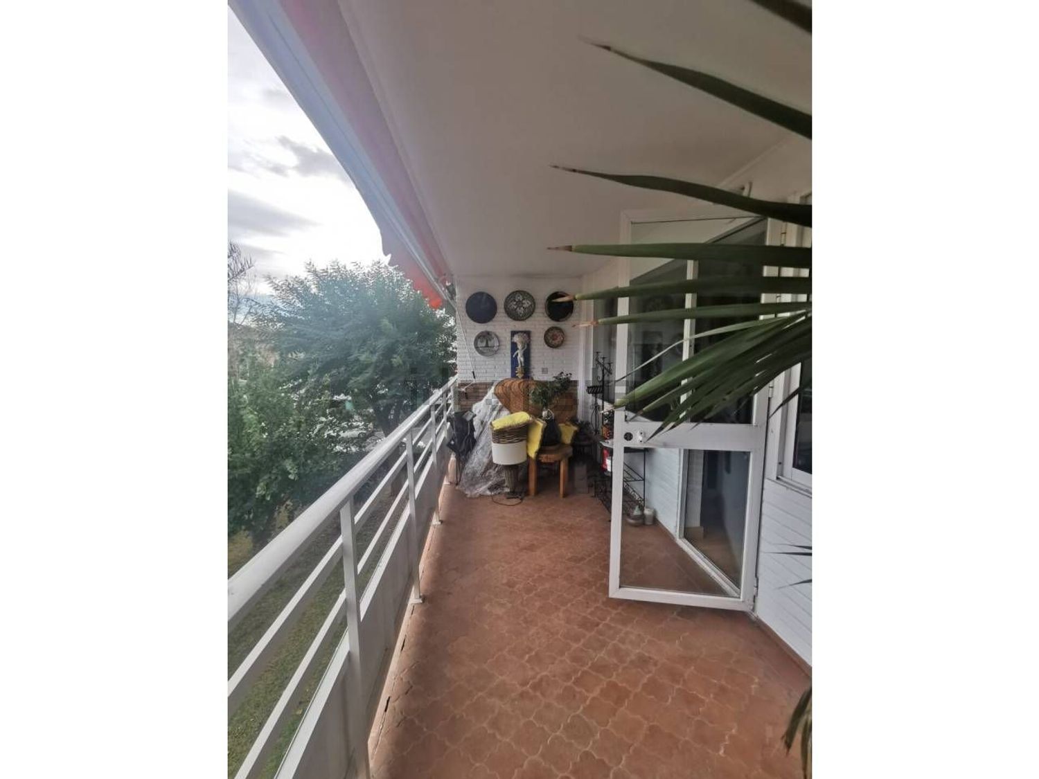 Wohnung 120 m² in Torremolinos