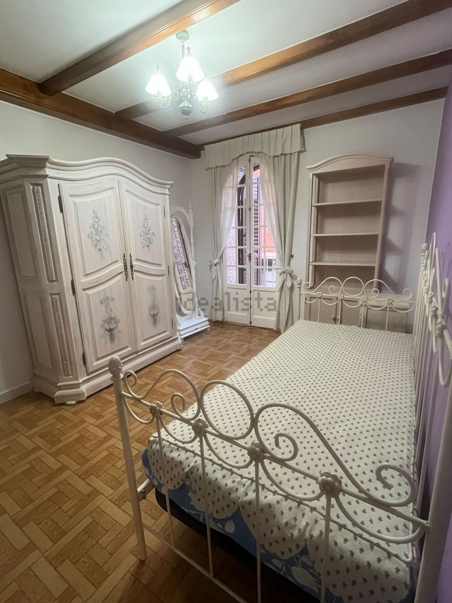 Casa de 172 m² en Bétera