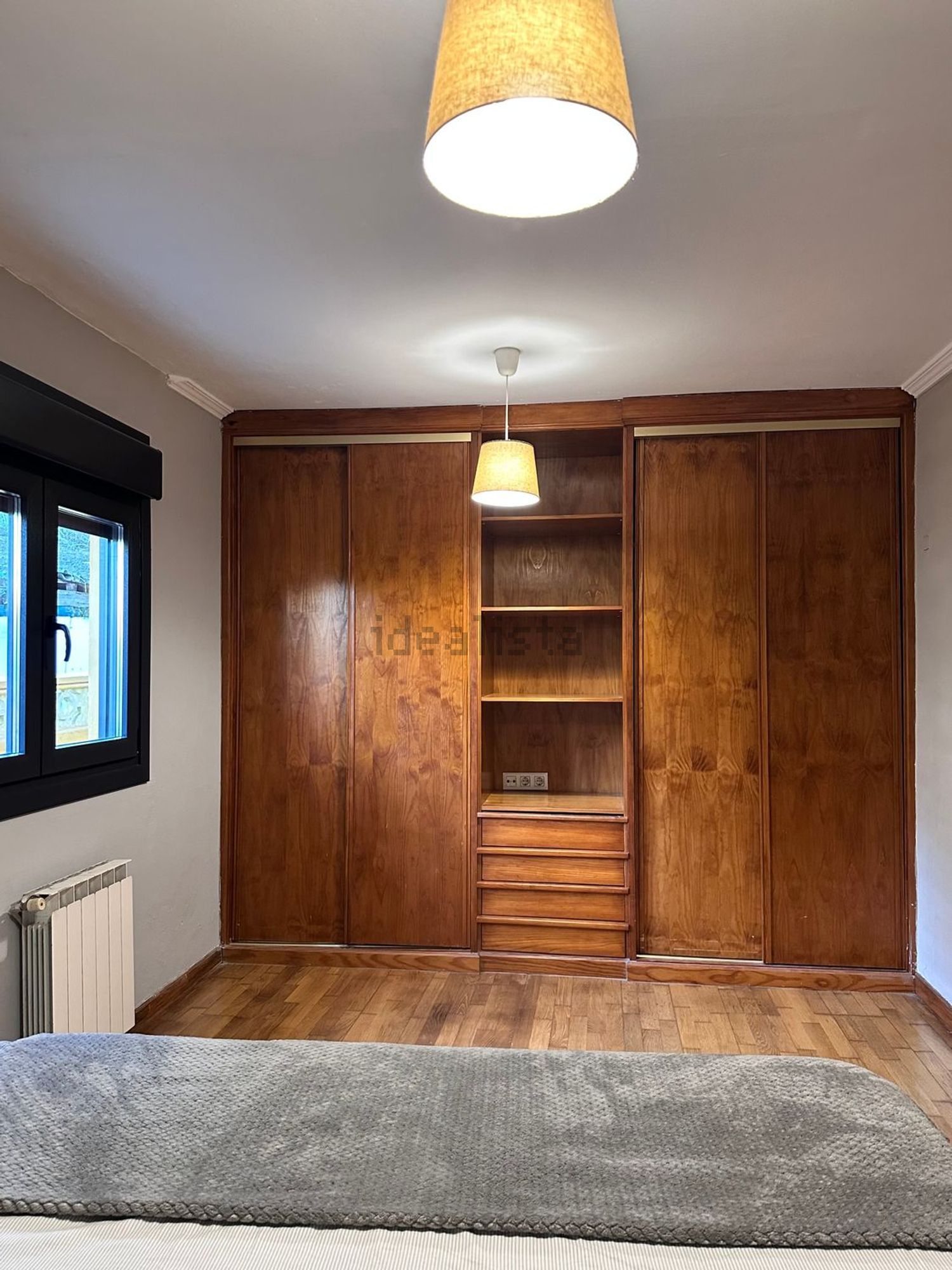 Appartamento 100 m² a Vigo