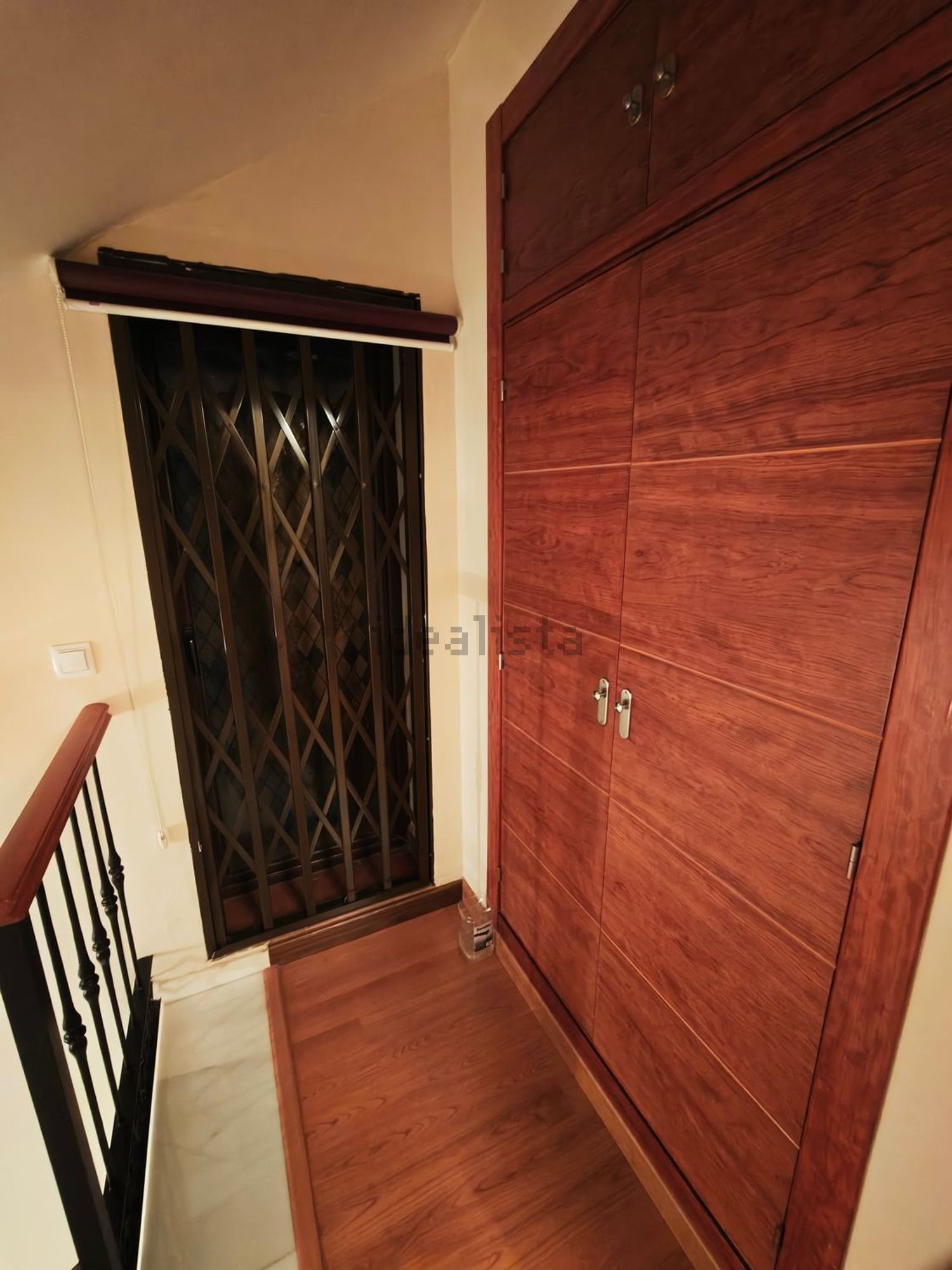 Pis de 137 m² a Linares