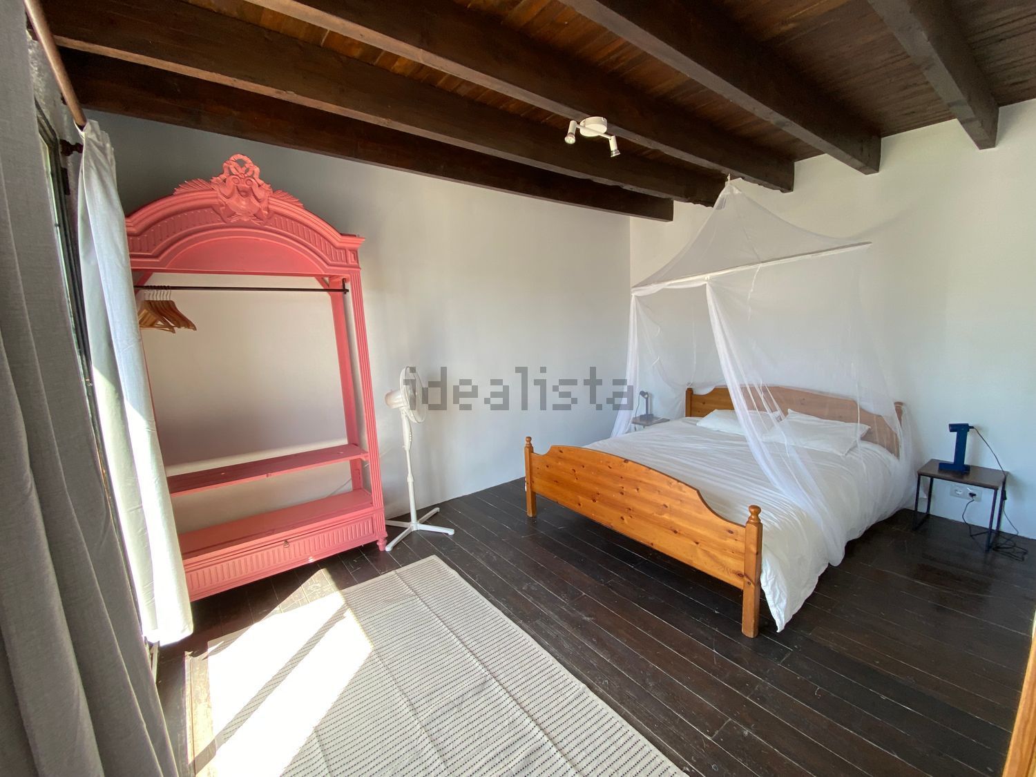 Квартира 160 м² в Canyelles