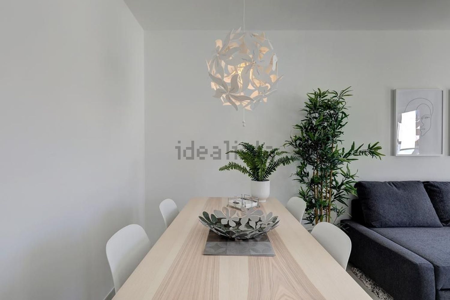 Appartement 90 m² à Estepona