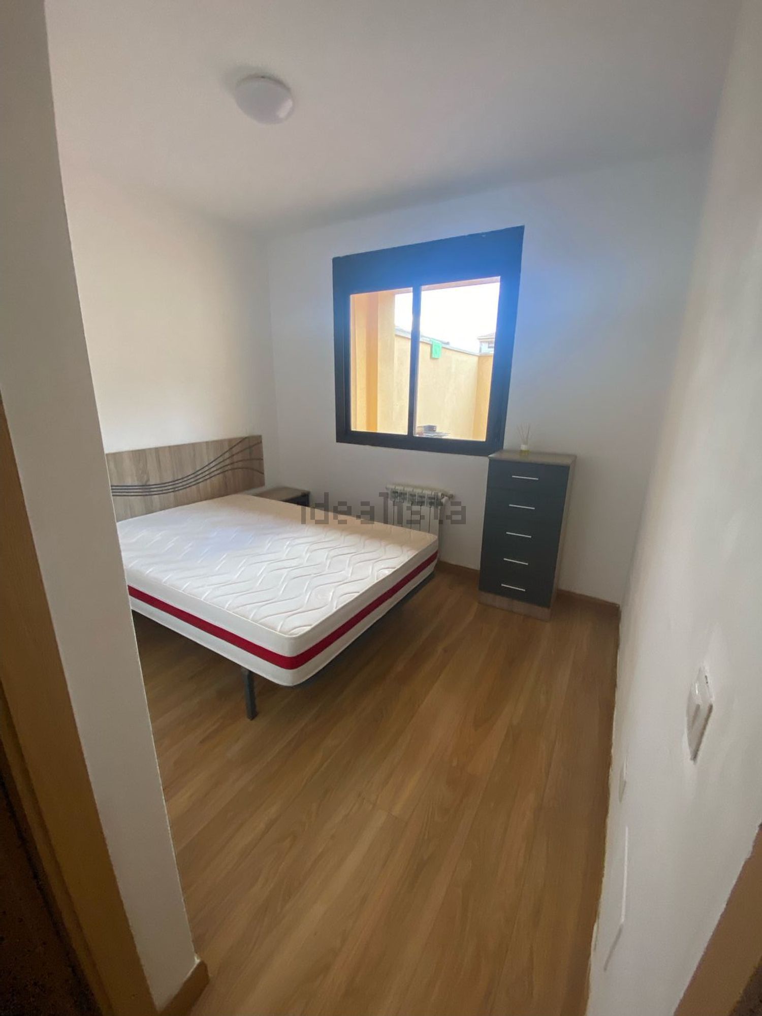 Flat 70 m² in Ocaña