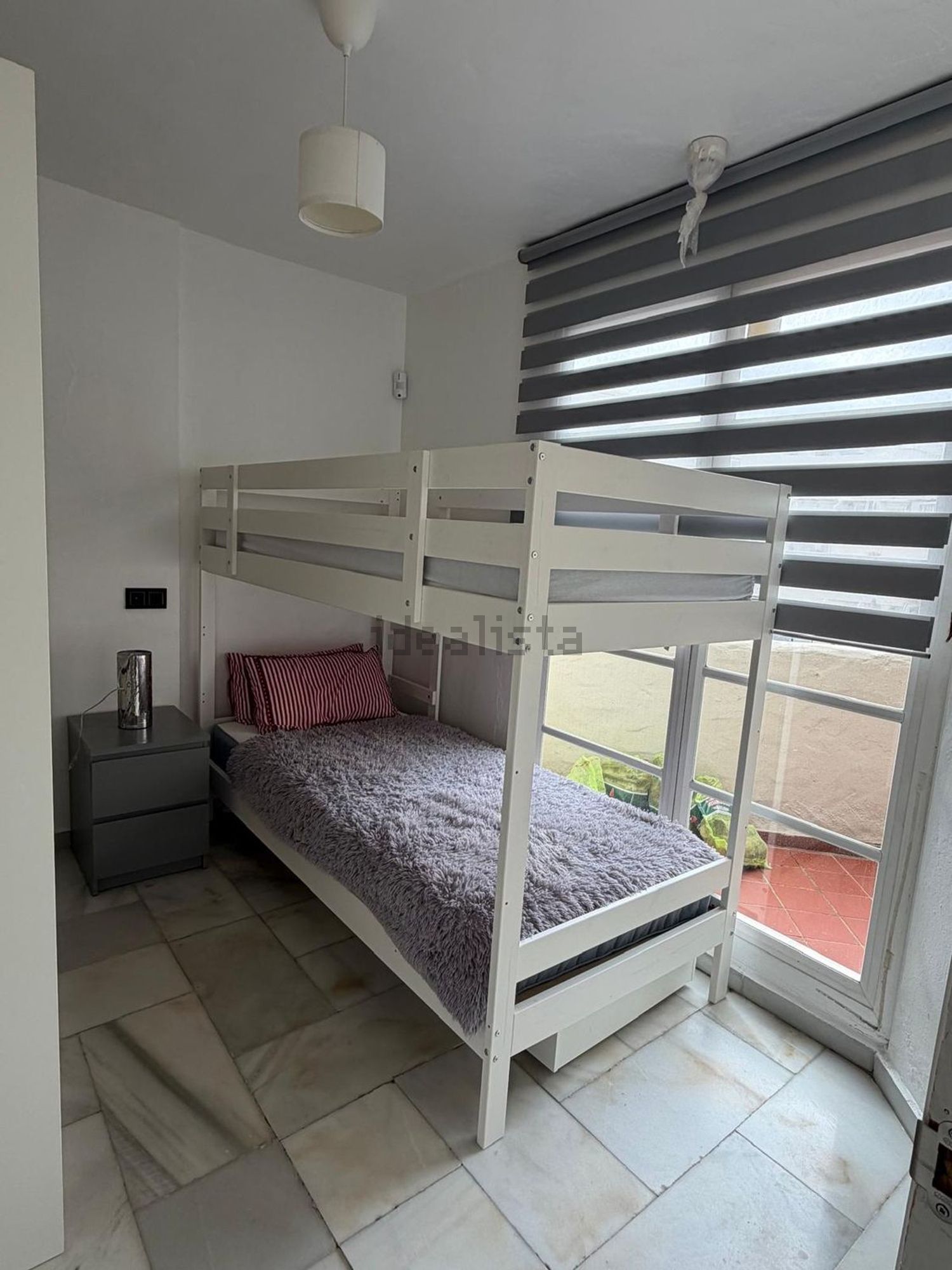 Pis de 70 m² a Benalmádena