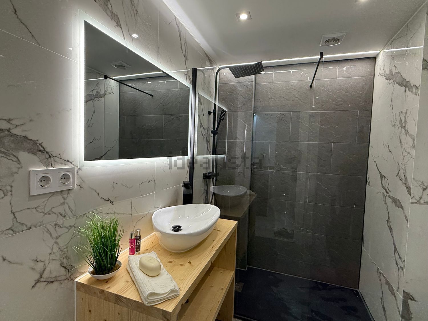 Appartamento 65 m² a Salou