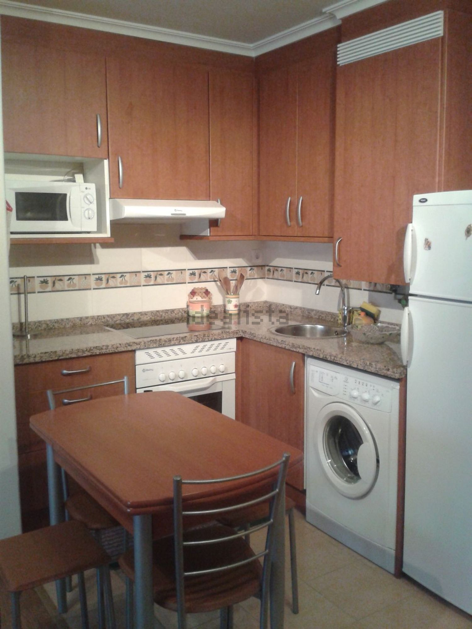 Appartamento 60 m² a Ribadeo