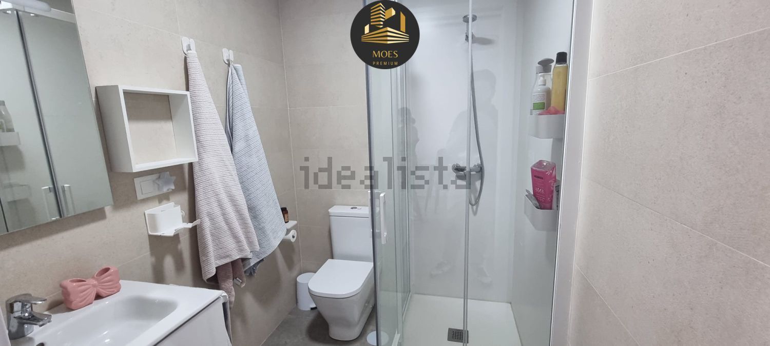 Flat 150 m² in La Guardia de Jaén