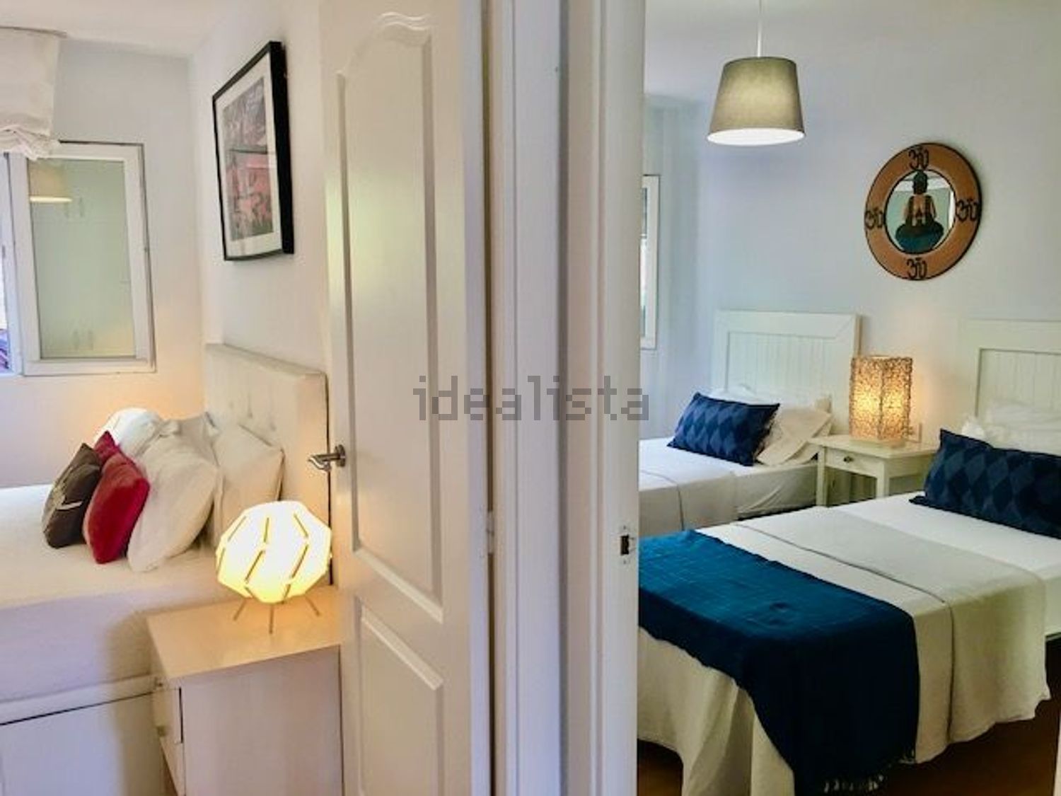 Appartamento 80 m² a Torremolinos