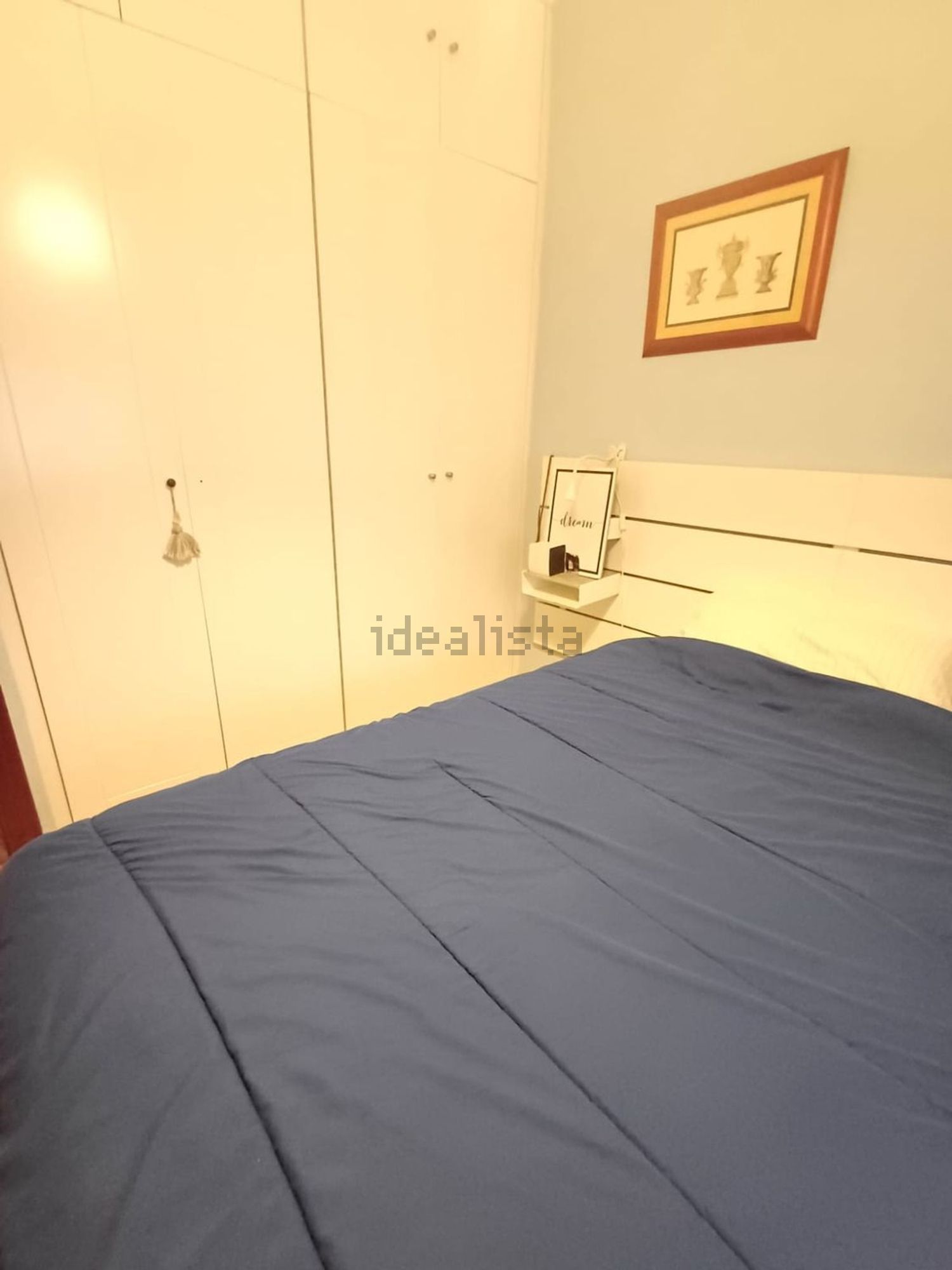 Appartamento 75 m² a Siviglia