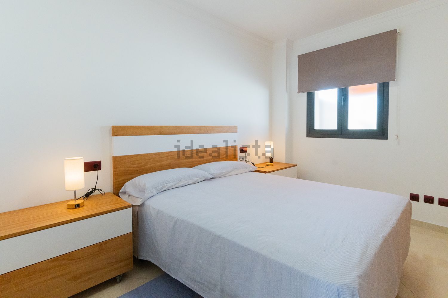 Pis de 147 m² a Manacor