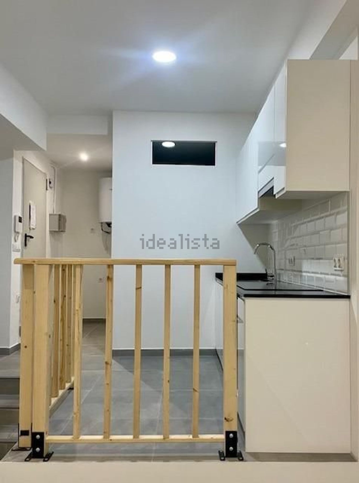 Wohnung 60 m² in Barcelona