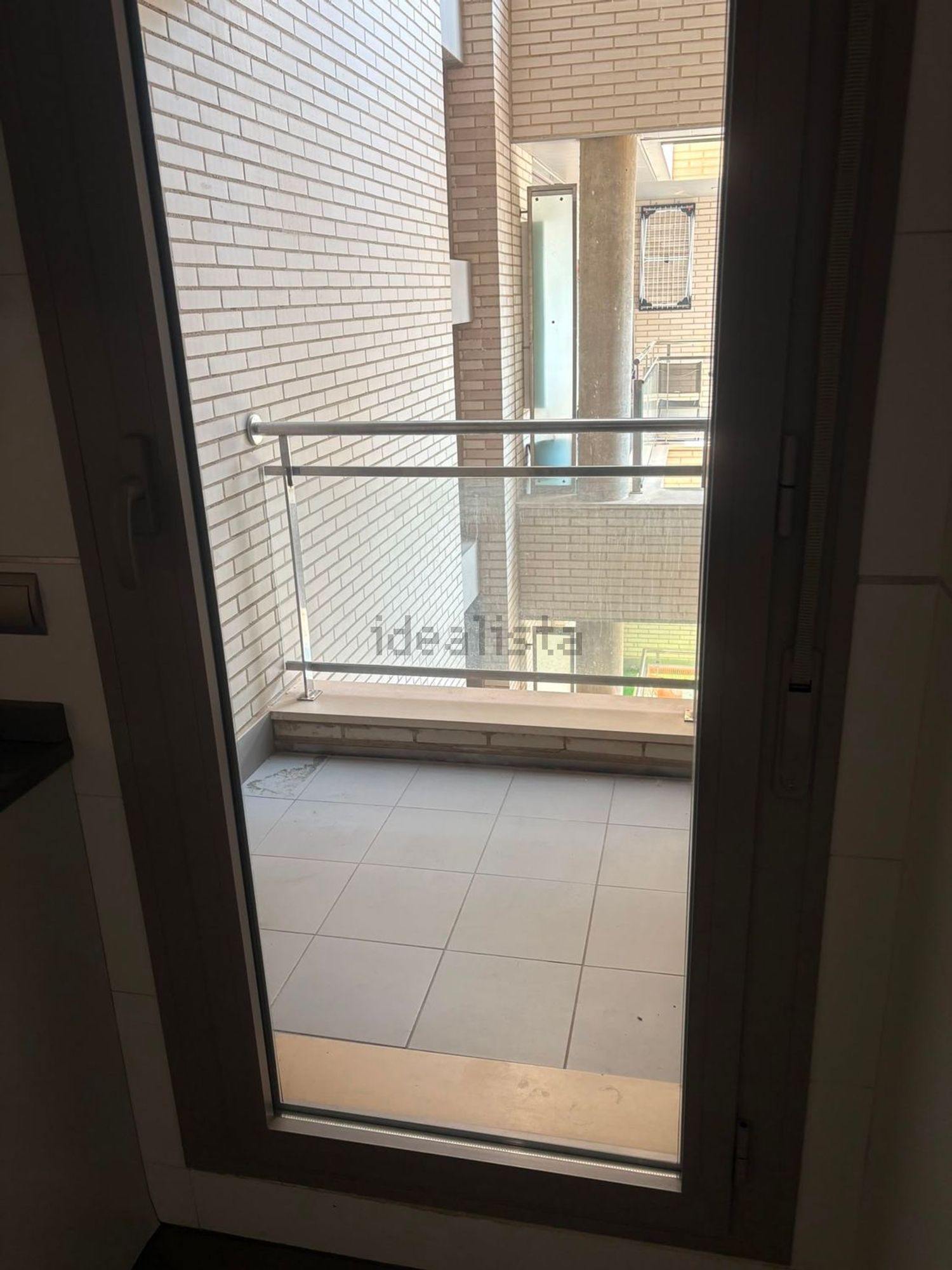 Piso de 80 m² en Zaragoza