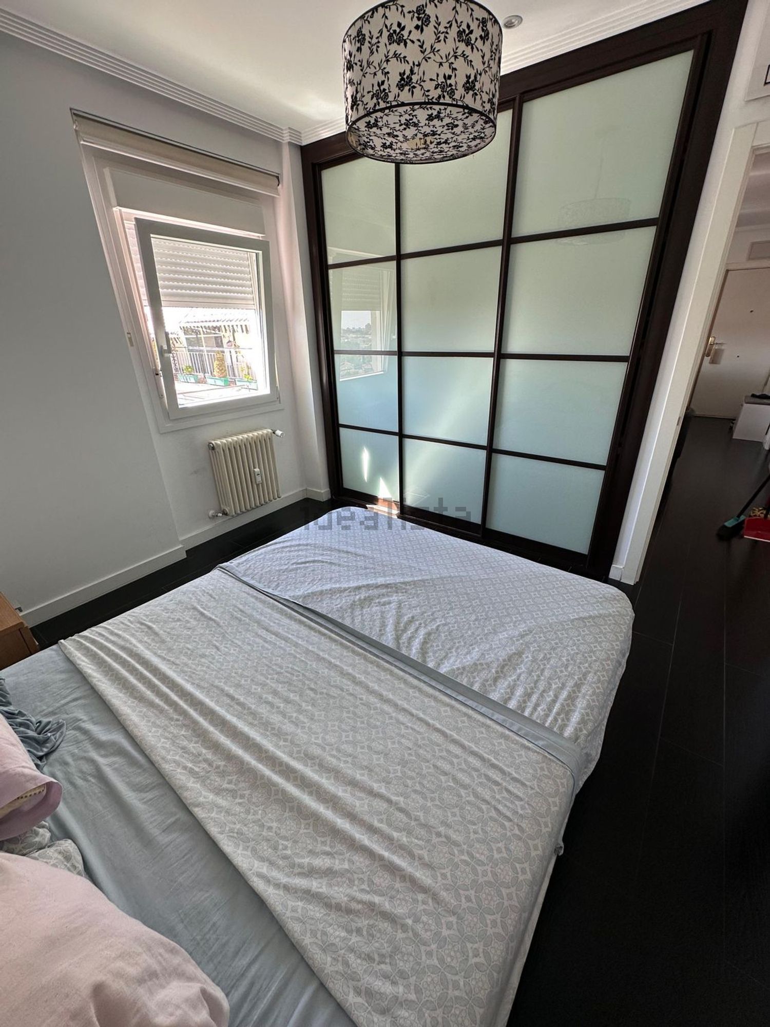 Piso de 75 m² en Madrid