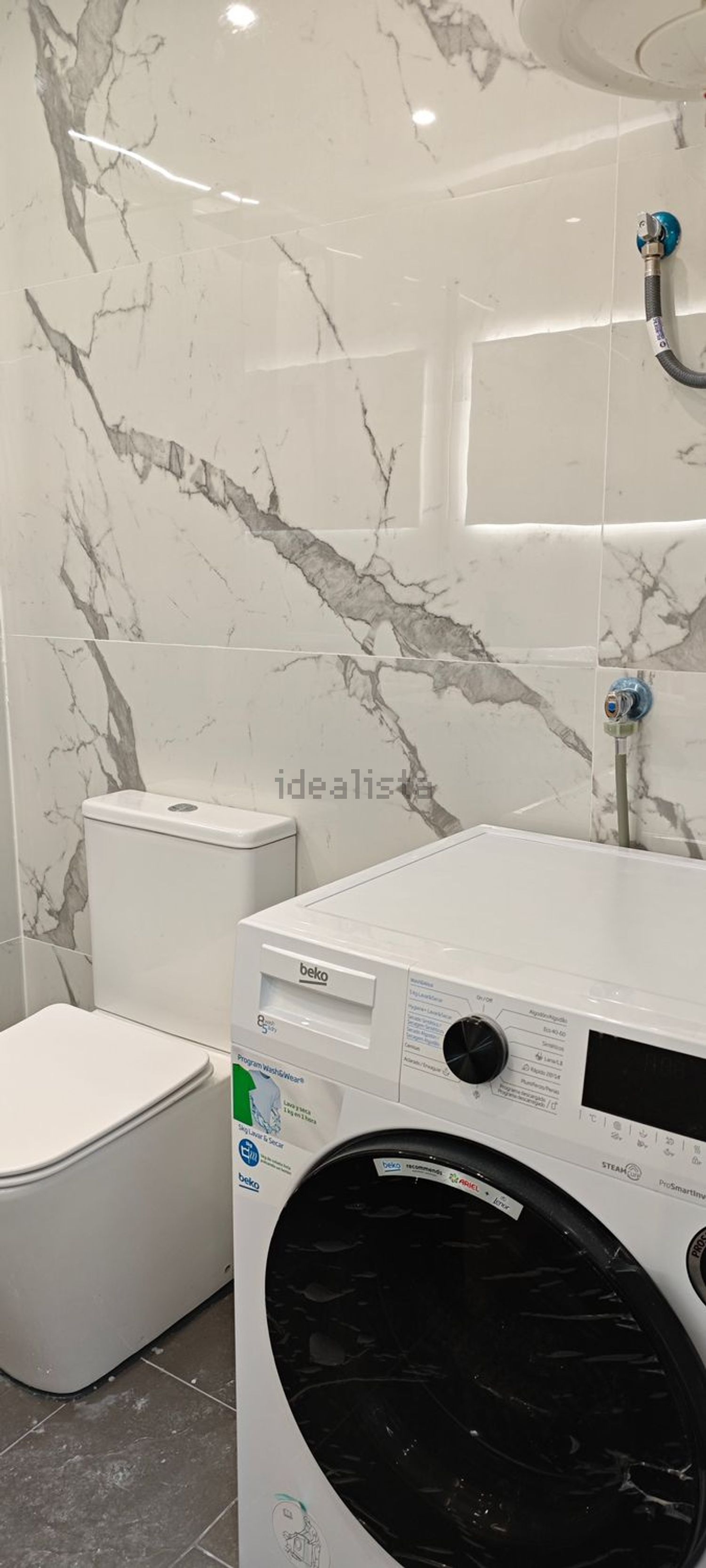 Appartamento 65 m² a Salou