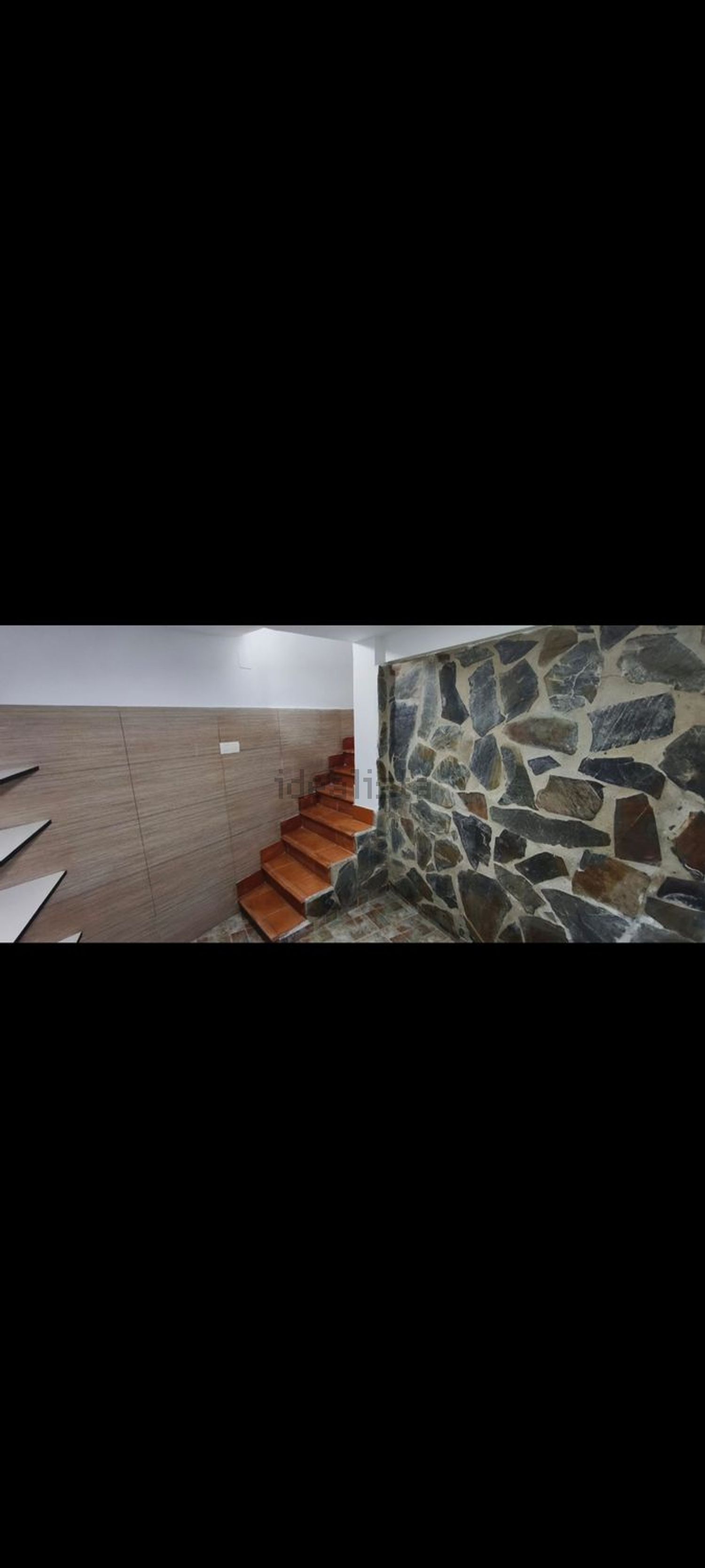Appartamento 80 m² a Riba-roja de Túria