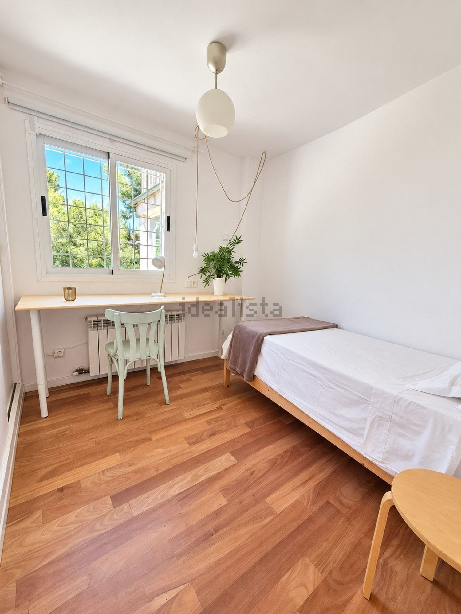 Pis de 70 m² a Palma