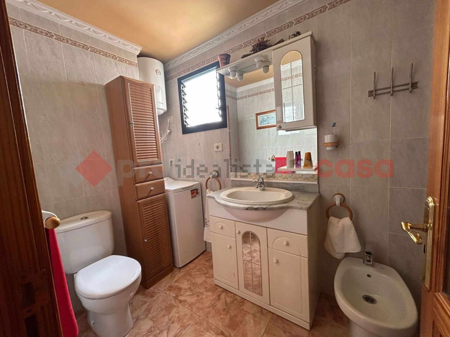 Casa de 110 m² en Santa Lucía de Tirajana