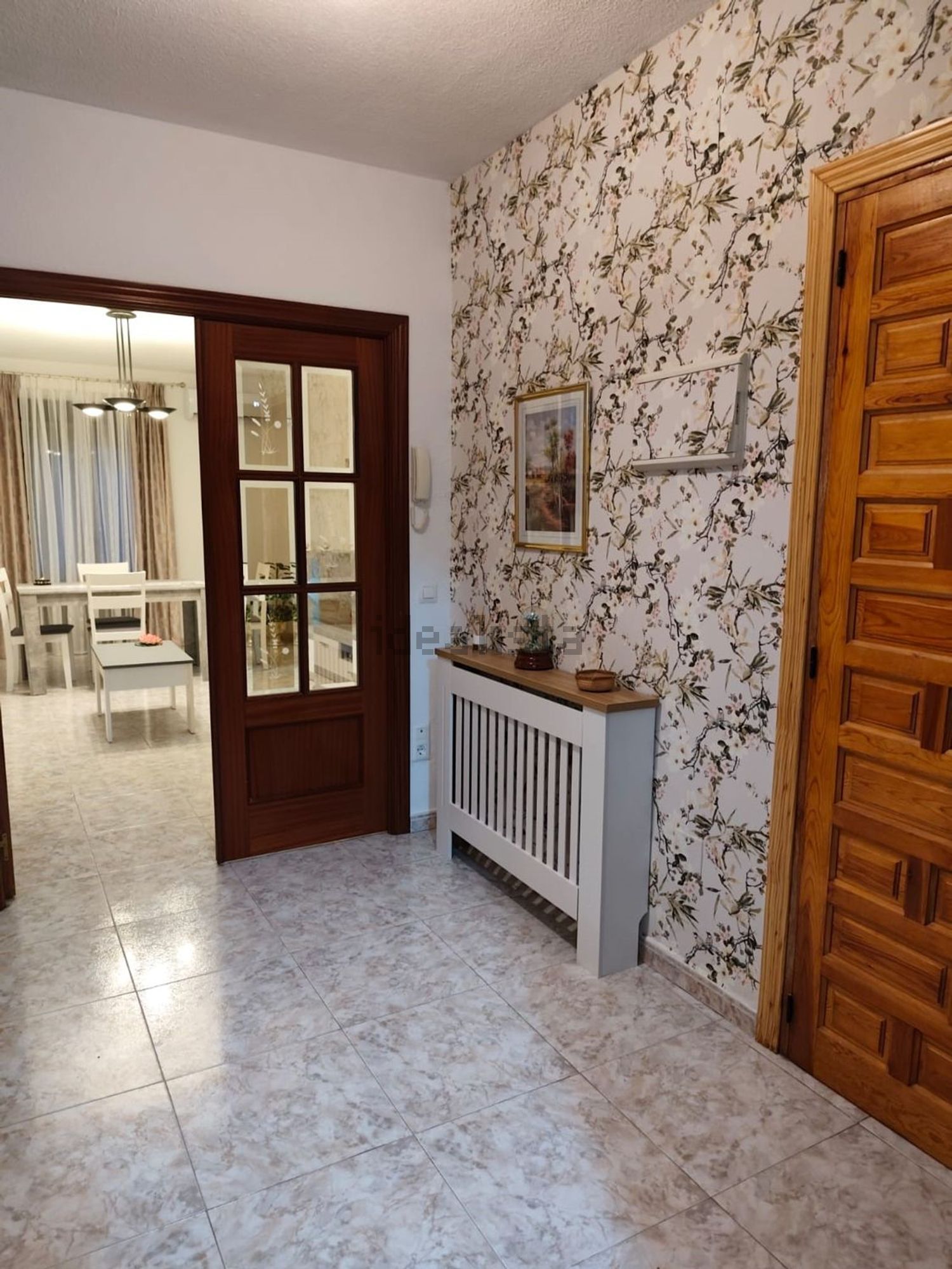 Piso de 166 m² en Casarrubios del Monte