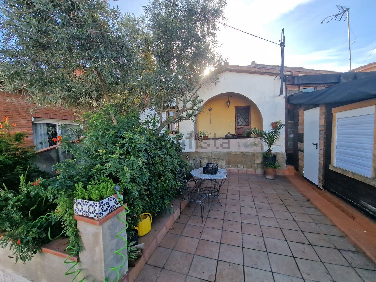 Stanza in affitto, Cerdanyola del Vallès