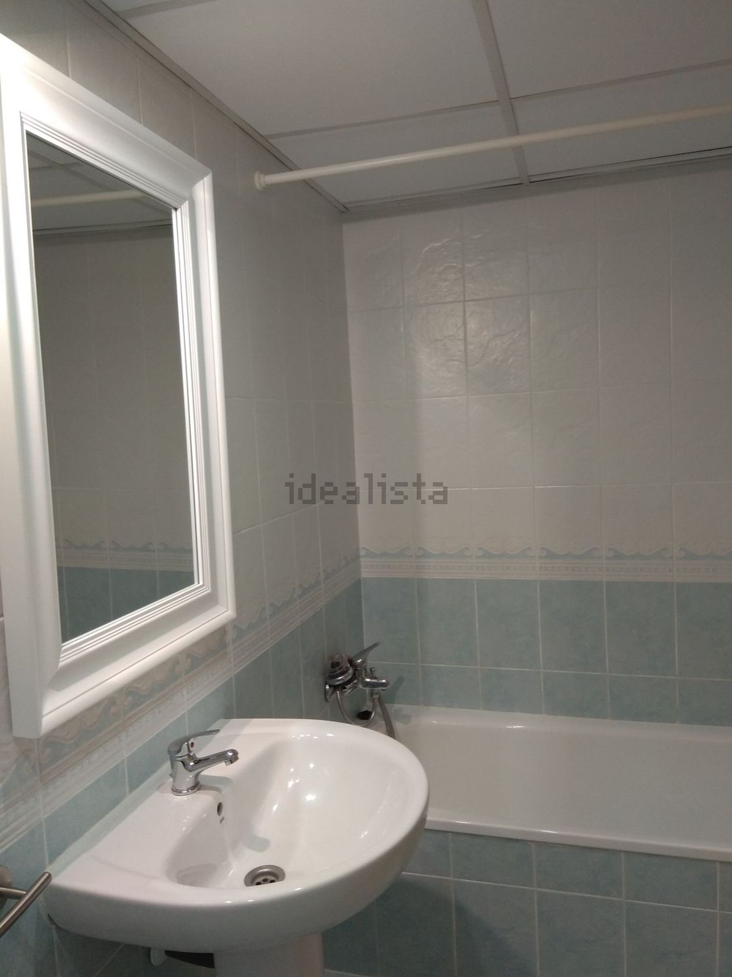 Appartement 100 m² à Elx / Elche