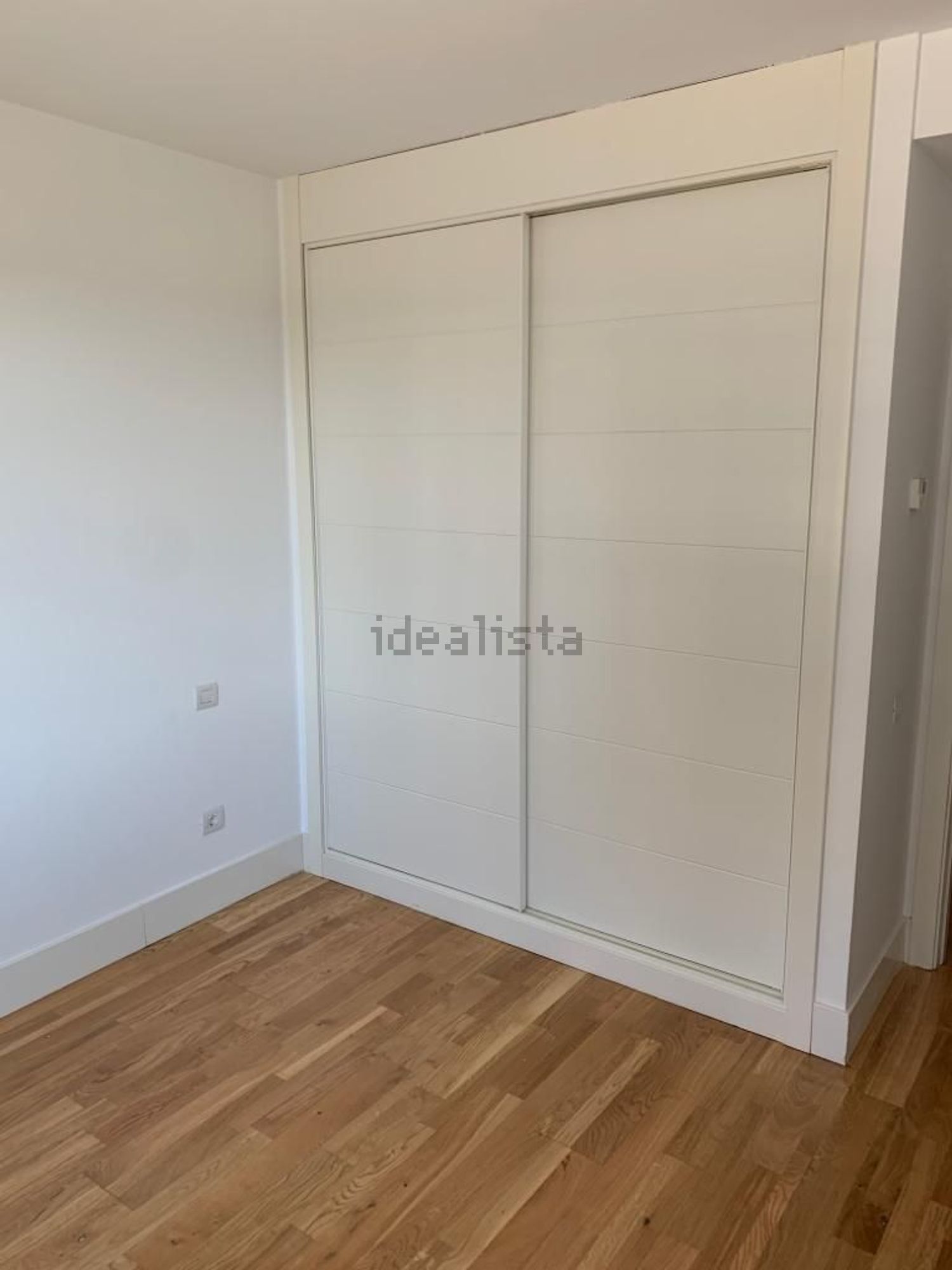 Wohnung 190 m² in Madrid